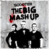 Альбом The big mash up 2011 года