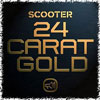 24 Karat Gold