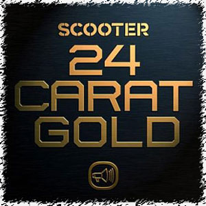 24 Karat Gold 2002