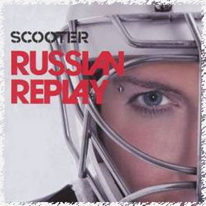 Russan replay 2010