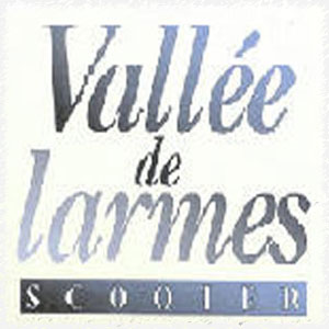 Группа Скутер скачать бесплатно cингл Vallee De Larmes
