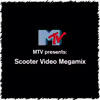 Клип Scooter Video Megamix